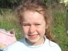thumbs/dsc05240.jpg.jpg