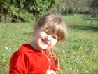 thumbs/dsc05244.jpg.jpg